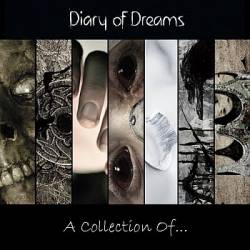 Diary Of Dreams : A Collection Of...